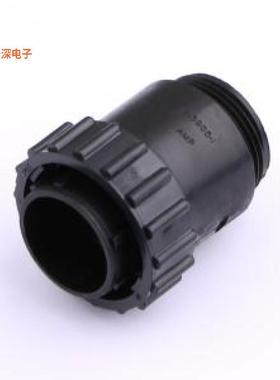 原装 |213906-1连接器外壳