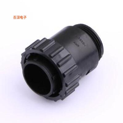 原装 |213906-1连接器外壳