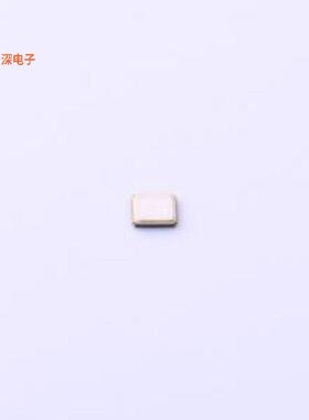R916000080 |SEAM2016-4P无源晶振SMD2016-4P