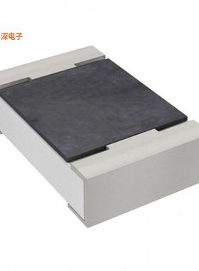 RCWH0805R100FKEA |100 mOhmsRES 0.1 OHM 1% 1/3W 0805