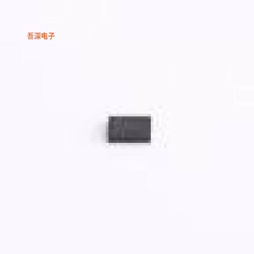 DMN2024UFU-7 |原装UDFN2030-6(MOSFET)
