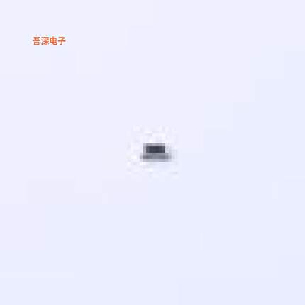 PTFR0603B28K7N9 |原装0603贴片