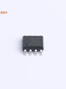 GP9101-F20K-L5H5-SW |原装SOP-8模数转换芯片ADC