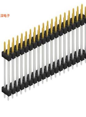 SL 6 223 38 S |380.635 MM