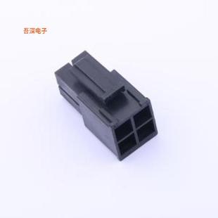 原装 P=5.7mm 线对板 X5700H 线对线 2x02