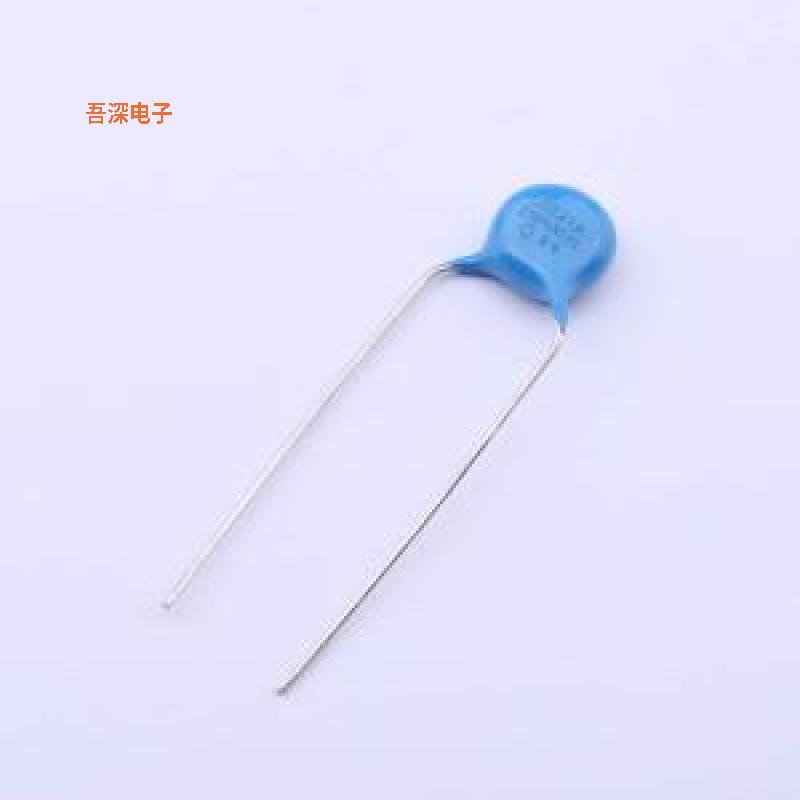 CD85-B2GA221KYASA |原装插件,P=10mm安规