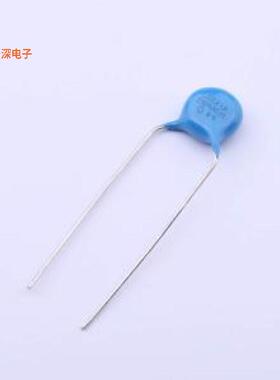 CD85-B2GA221KYASA |原装插件,P=10mm安规