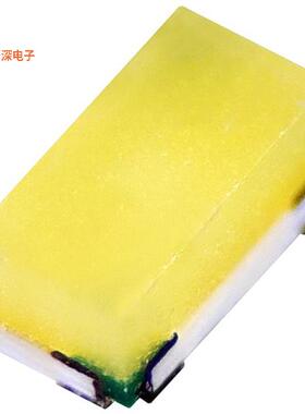 B2841TX--20P004014U1930|白色 WHITE 0402 SM