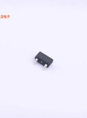 ASDM30P09ZB-R |原装SOT-23-3(MOSFET)