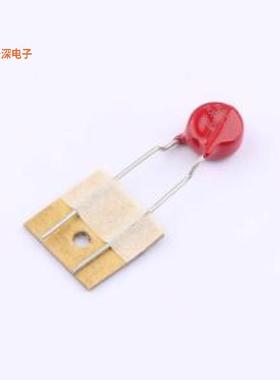 2R3000L-8TH |原装插件,P=7.5mm(GDT)