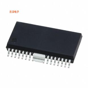 LB11872H-TLM-E |原装全新IC MOTOR DRIVER 10V-28V 28HSOP