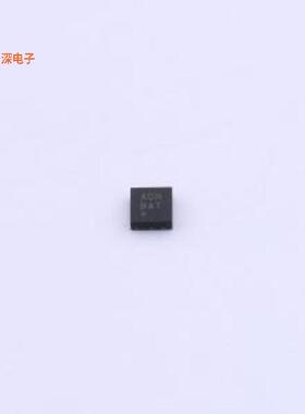 MAX17220ELT+T|原装UDFN-6(2x2)IC REG BOOST ADJ 225MA 6UDF