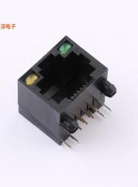 原装正品X12ADJB1A1DY1全新|