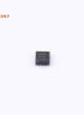 TPS62125DSGT |原装WSON-8-EP(2x2)IC REG BUCK ADJ 300MA 8WSON