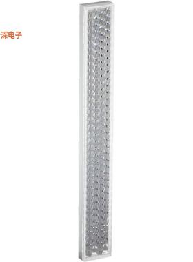 5315548 |反射器18X150MM ADHESIVE BACKED