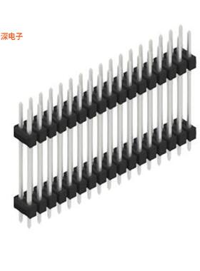 SL 6 197 34 Z |340.635 MM