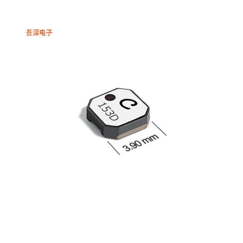 LPS4012-472MRC |鼓芯FIXED IND 4.7UH 1.45A 175MOHM SM