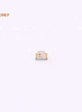 KP-1608SEC |原装0603发光二极管/