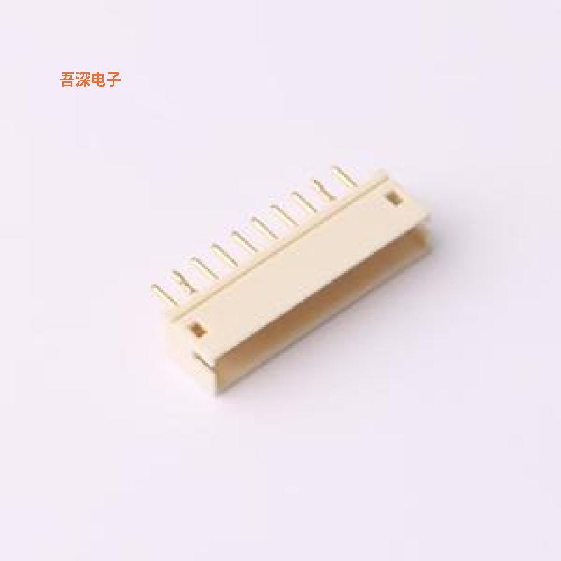 原装 X1502WV-10-46V03 |全新正品线对板针座