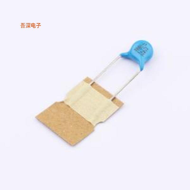 G07B1E331KQ0T2H0P0 |原装插件,P=7.5mm安规