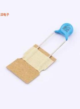 G07B1E331KQ0T2H0P0 |原装插件,P=7.5mm安规