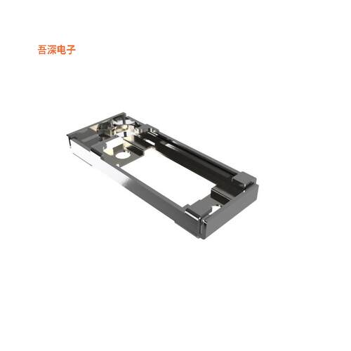 RA-LT0024-101AB |原装全新D-Sub Slide Latch