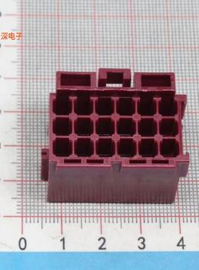 原装正品2137358-4全新|