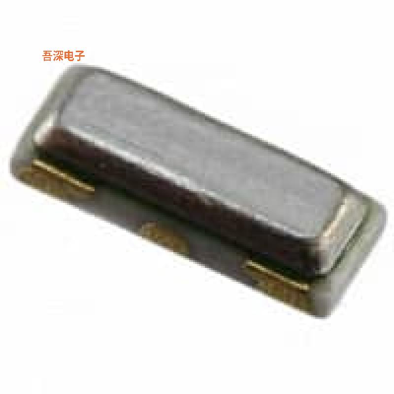 CSTCE8M00G15C99-R0 |原装SMD3213_3P陶瓷谐振器