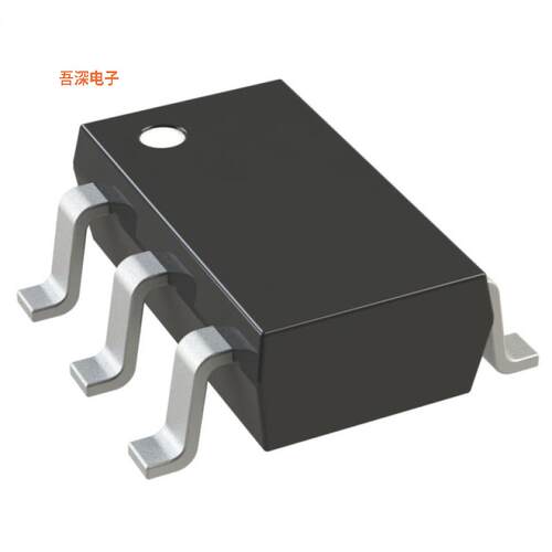 LDK130M32R|原装全新IC REG LINEAR 3.2V 300MA SOT23-