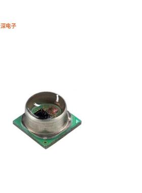 MPRSS0001PG0000SC |原装全新Piezoresistive Sensor, Gage, 0Ps