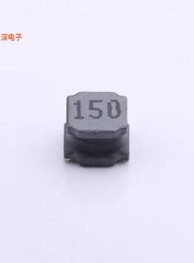 MPA4030S150M|原装SMD功