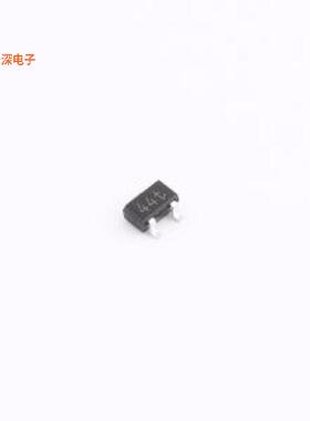 BAT54SW,115 |原装SOT-323肖特基