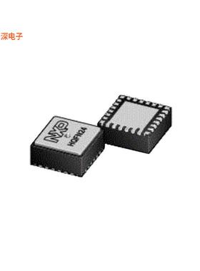NTM88H055T1 |原装全新IC PRESSURE SENSOR 24HQFN