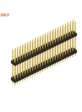 SL 14 187 50 G |500.635 MM, SANDWICH