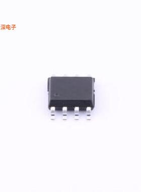 GC706AP |原装SOP-8L监控和复位芯片