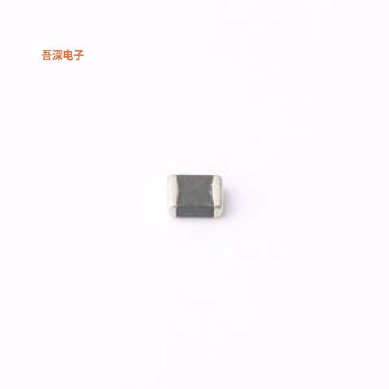 QV1210H560KT |低压H系列压敏1210