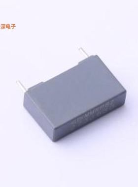 C822J273J60Q350 |原装插件,P=15mm聚丙烯膜(CBB)