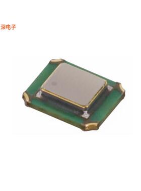 MC3225Z25.0000C19XSH |原装全新XTAL OSC XO 25.0000MHZ