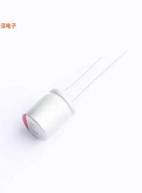 SS108M016G1250 |原装插件,D10xL12.5mm固态