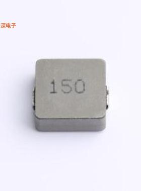 DH1250H-150M |原装SMD,14x12.8mm功率