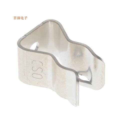 0751.0503 |底座安装FUSE CLIP CARTRDGE 1500V 32A PCB