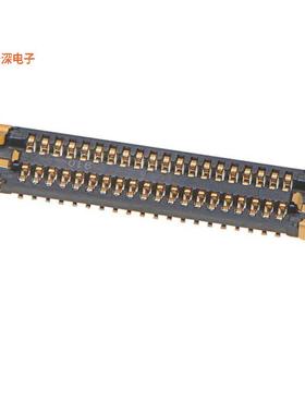 2167000309 |原装P=0.35mm0.35 B/B REC ASSY 30CKT