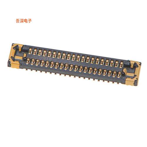 2167000309|原装P=0.35mm0.35 B/B REC ASSY 30CK