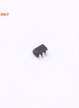 74LVC1G14CT05ARCQ |原装SC-70-5反相器