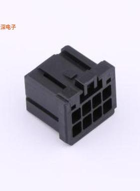 5608BG-003H 11B00000 |原装P=2.5mm(线对板/线对线)