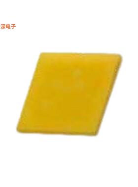 SCP9WT78HPL1WLS06E |原装全新 LM101A WARM WHT 2700K SMD