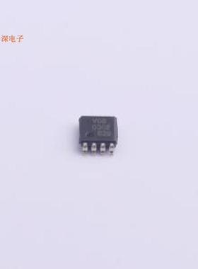 74LVC2G08DC,125 原装|正品VSSOP-8-0.5mm