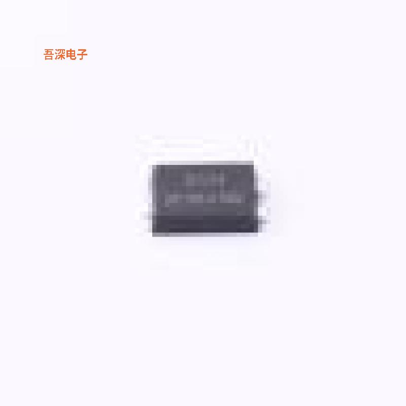 SP10U100L |原装TO-277B肖特基二极管