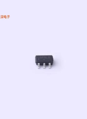 NCV551SN50T1G |原装TSOP-5IC REG LINEAR 5V 150MA 5-TSOP