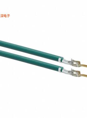 0430310002-02-G0-D |接触端2